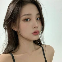 Y/N