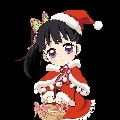 tsuyuri tanao