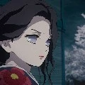 tamayo kocho