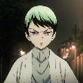 yushiro kocho