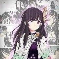 tsuyuri kanao