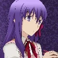 Harumi kocho