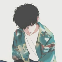 Michael ML