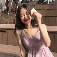 ฟาเนีย🥀(น.อ)