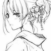 yuchat