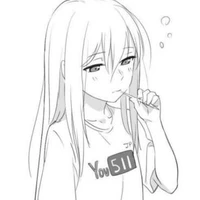 히나타