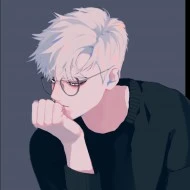 Samuel William/fl dad