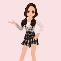 SunHee