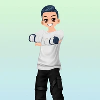 Alejandro