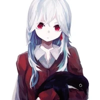 haruki