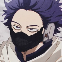 shinso hitoshi