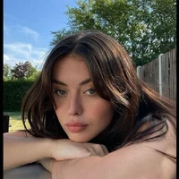 Alicia
