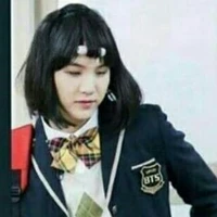 online army friend