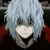 Shigaraki