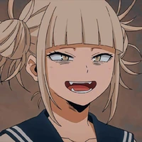 Toga