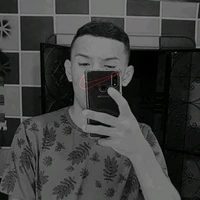 rennan