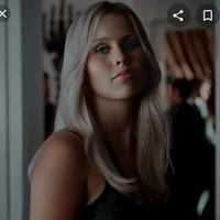 Rebeka