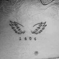 Autora *✌*