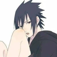 Sasuke