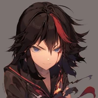 yn