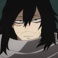 aizawa