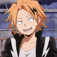 denki