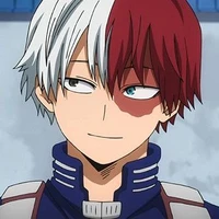 shoto