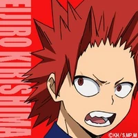 kirishima