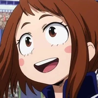 urakaka