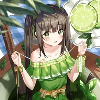 Cindy (ML Cousin)