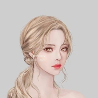 Emily (FL Mom)