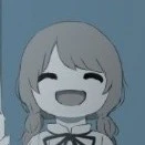 mio