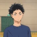 Akaashi😩