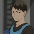 Ushijima😚
