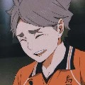 Sugaʳ