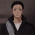 daichi💘