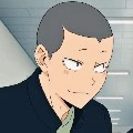 saitama🗿