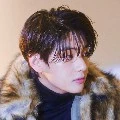 Taehyung