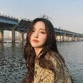 Ha Eun