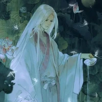 💮หมิงถัง(พ่อน.อ.+แม่ทัพ)