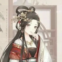 💮จินลั่ว(แม่เลี้ยงน.อ.+ฮูหยินแม่ทัพ)