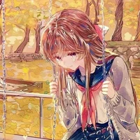 เลี่ยเอ๋อ(น.อ.ชาติก่อน+นักฆ่า)