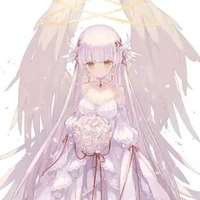 ⚜️ลี้💫(นางฟ้า)