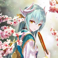 🔹หมิงเลี่ย(น.อ.)