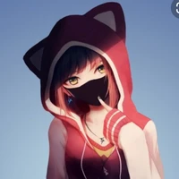 saiko