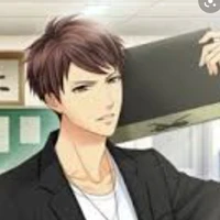 Mr. Xinhua