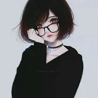 Phoenix (me)