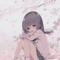 akira