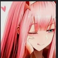 sn