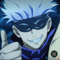 gojo